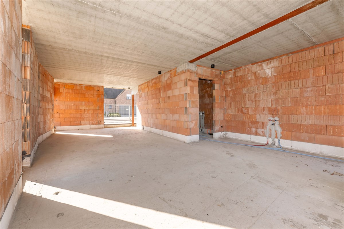 Foto 1 : Huis te 9800 Deinze (België) - Prijs &euro; 364.000