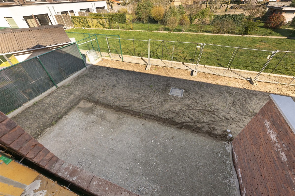 Foto 1 : Huis te 9800 Deinze (België) - Prijs &euro; 365.500