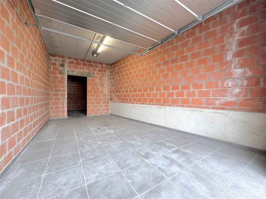 Foto 1 : Parking/Garagebox te 8700 Tielt (België) - Prijs &euro; 35.000