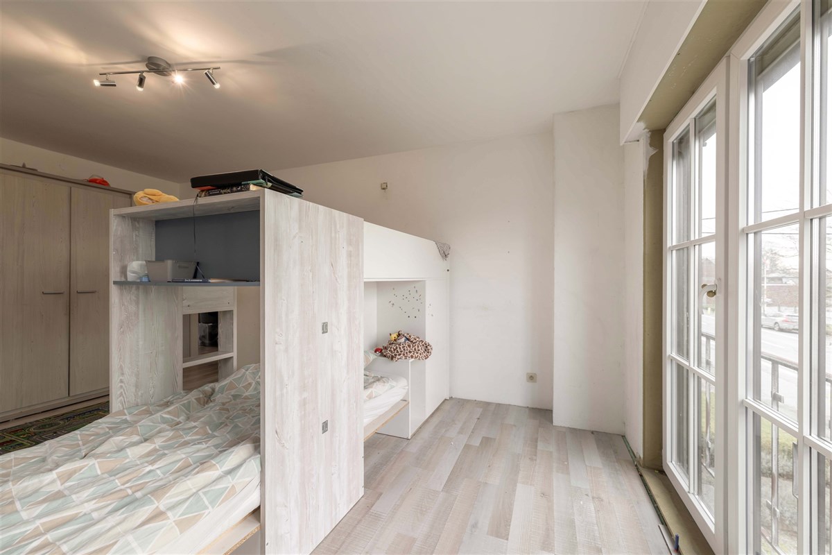 Foto 1 : Huis te 8720 Dentergem (België) - Prijs &euro; 345.000