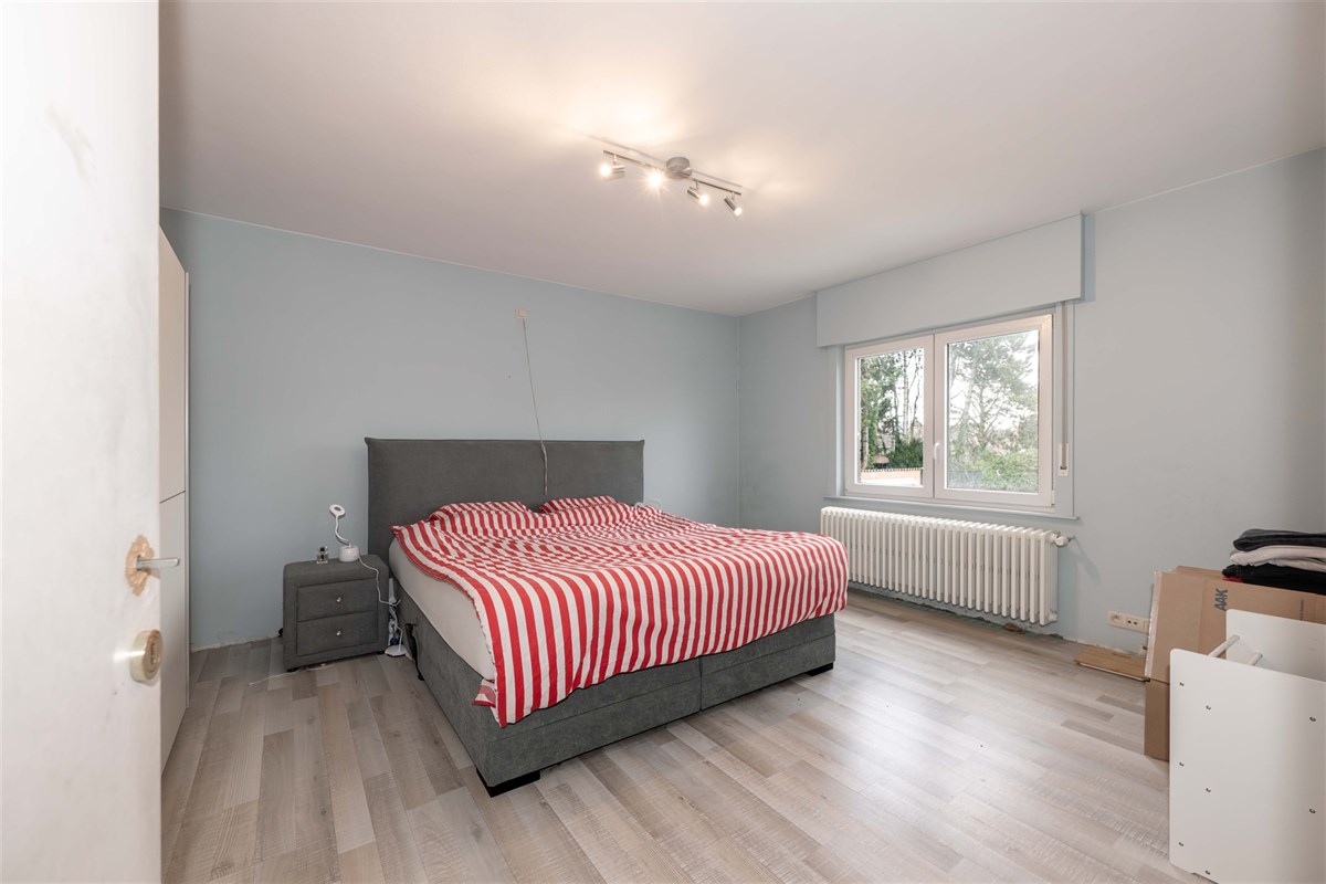 Foto 1 : Huis te 8720 Dentergem (België) - Prijs &euro; 345.000