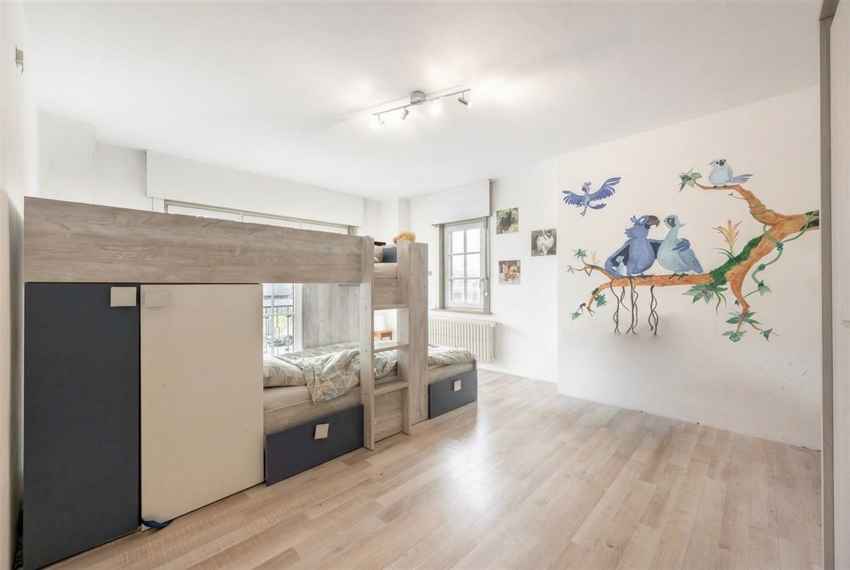 Foto 1 : Huis te 8720 Dentergem (België) - Prijs &euro; 345.000