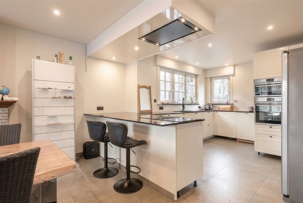 Foto 1 : Huis te 8720 Dentergem (België) - Prijs &euro; 345.000