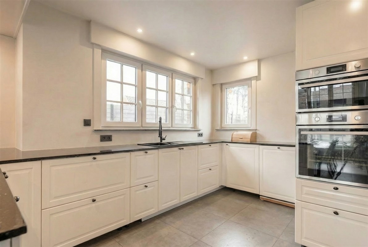 Foto 1 : Huis te 8720 Dentergem (België) - Prijs &euro; 345.000