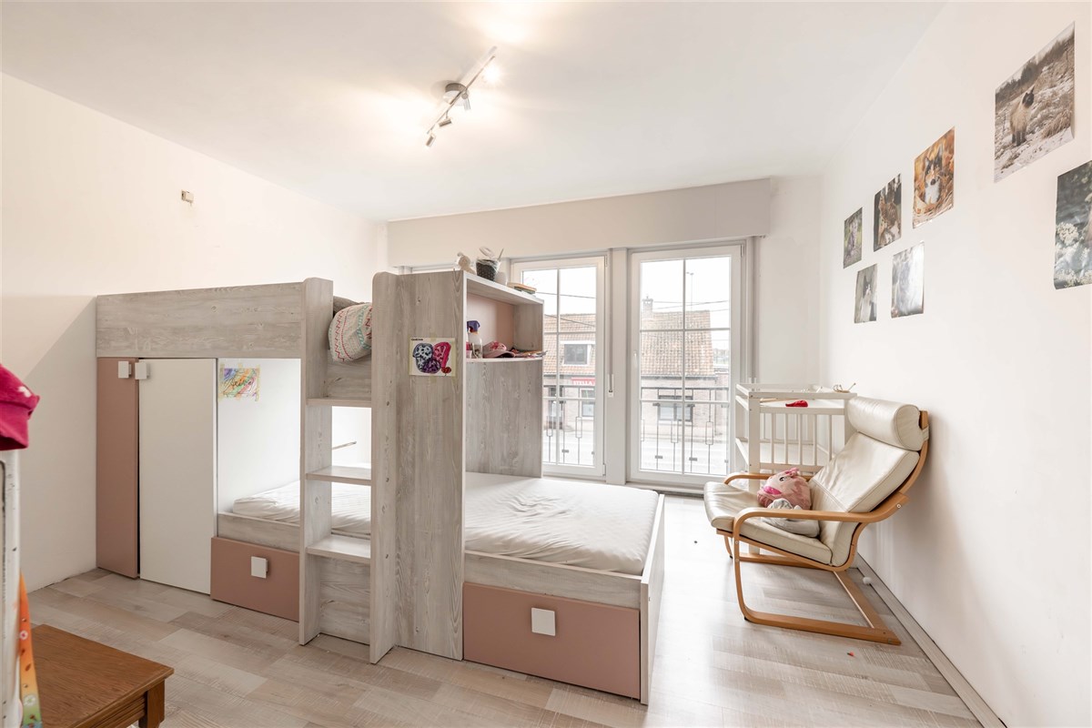 Foto 1 : Huis te 8720 Dentergem (België) - Prijs &euro; 345.000