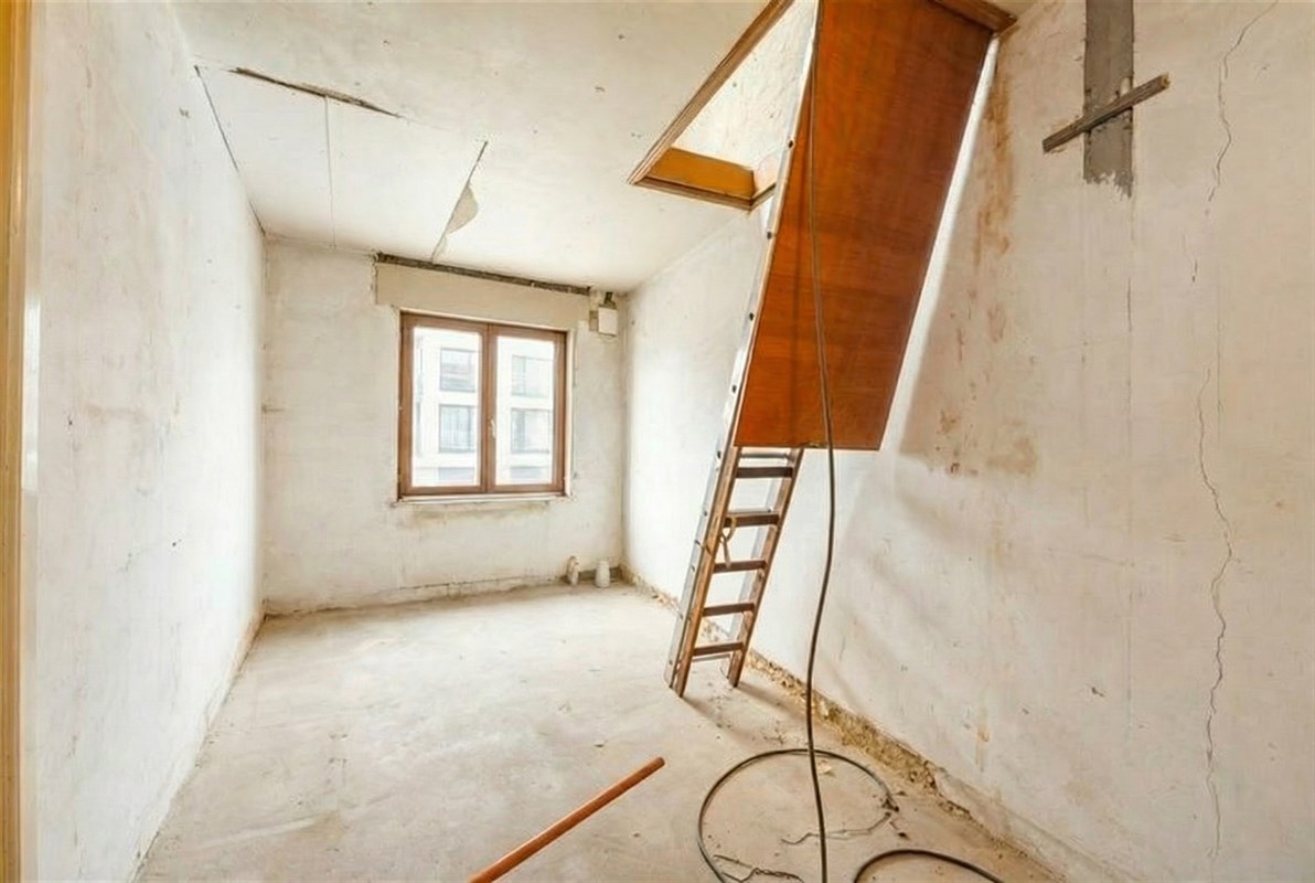 Foto 1 : Huis te 8760 Meulebeke (België) - Prijs &euro; 199.000