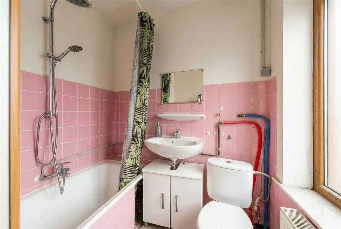 Foto 1 : Huis te 8760 Meulebeke (België) - Prijs &euro; 199.000