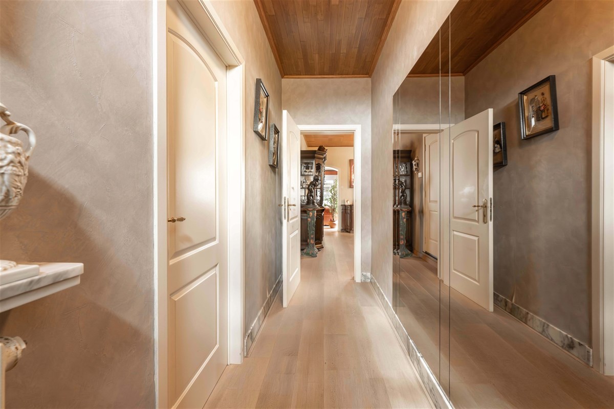 Foto 1 : Huis te 8800 Roeselare (België) - Prijs &euro; 475.000