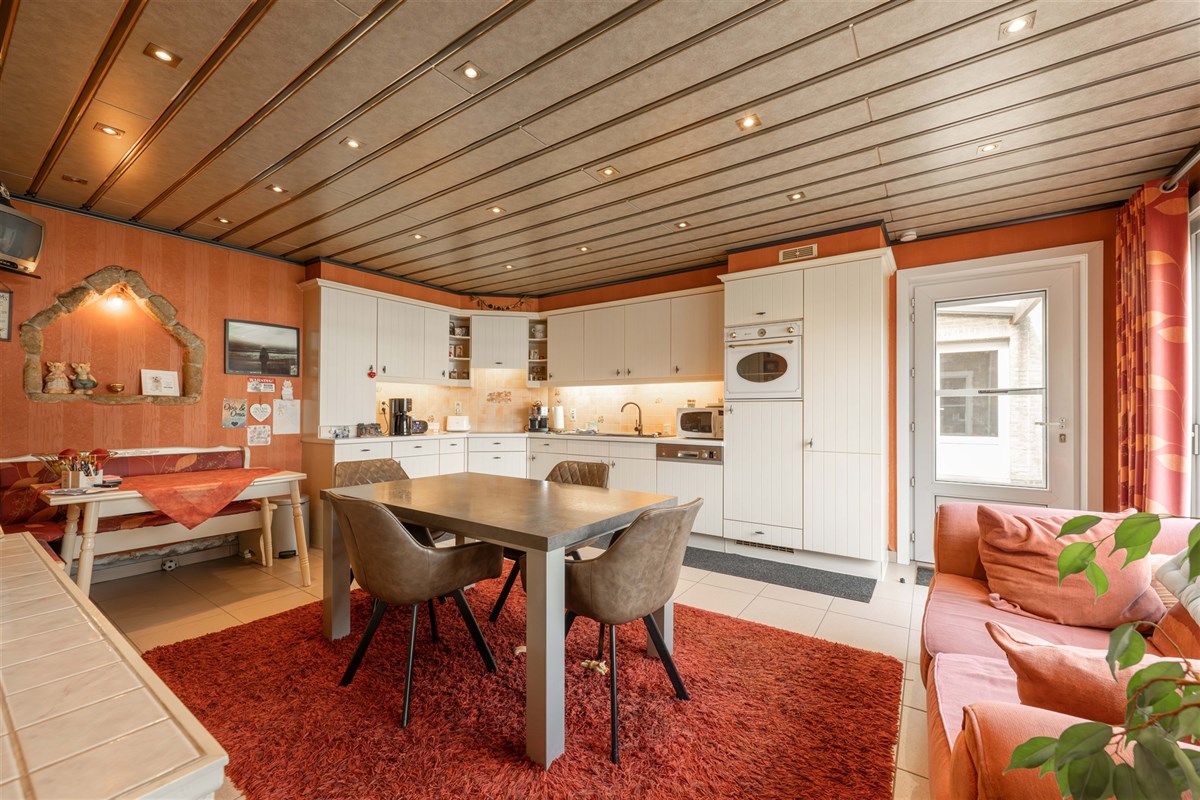 Foto 1 : Huis te 8800 Roeselare (België) - Prijs &euro; 475.000