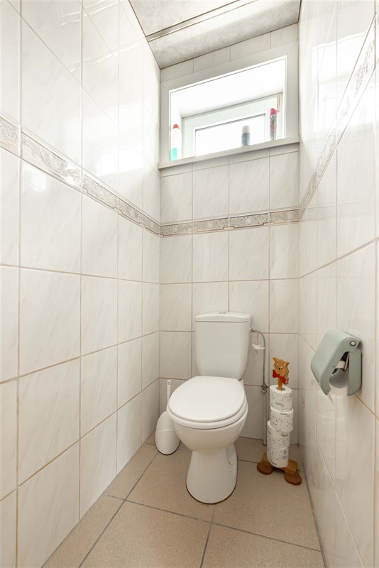 Foto 1 : Huis te 8800 Roeselare (België) - Prijs &euro; 475.000