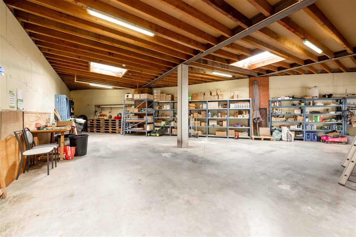 Foto 1 : Huis te 8800 Roeselare (België) - Prijs &euro; 475.000