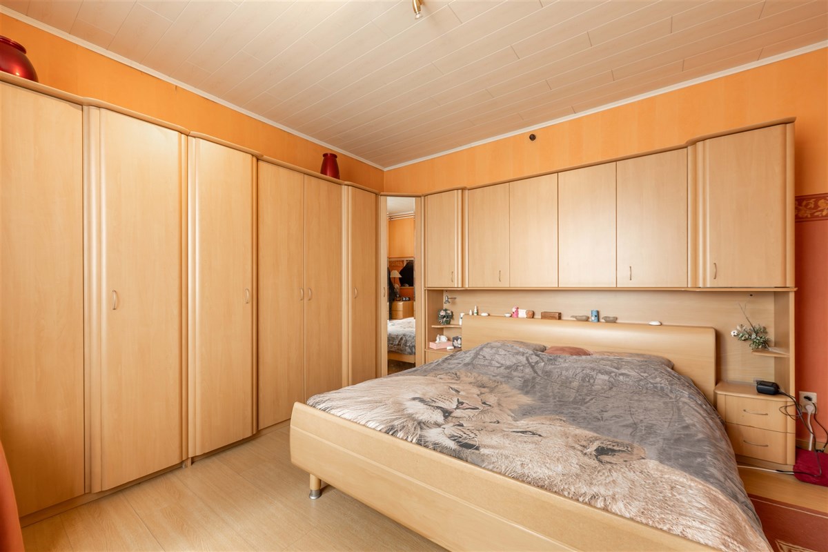 Foto 1 : Huis te 8800 Roeselare (België) - Prijs &euro; 475.000