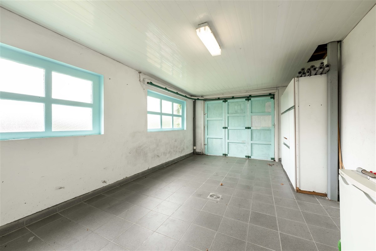 Foto 1 : Huis te 8800 Roeselare (België) - Prijs &euro; 475.000