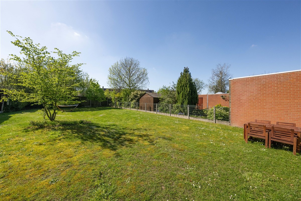 Foto 1 : Huis te 8700 Tielt (België) - Prijs &euro; 369.000