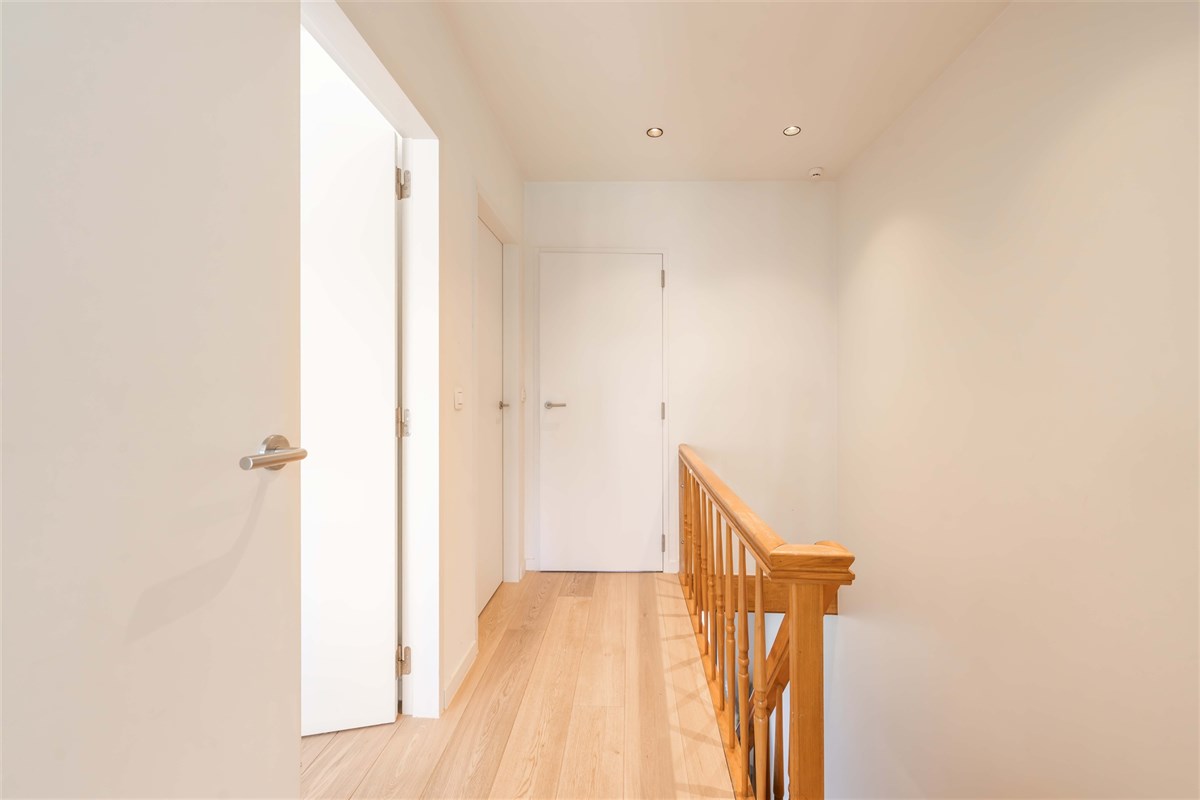 Foto 1 : Huis te 8700 Tielt (België) - Prijs &euro; 369.000