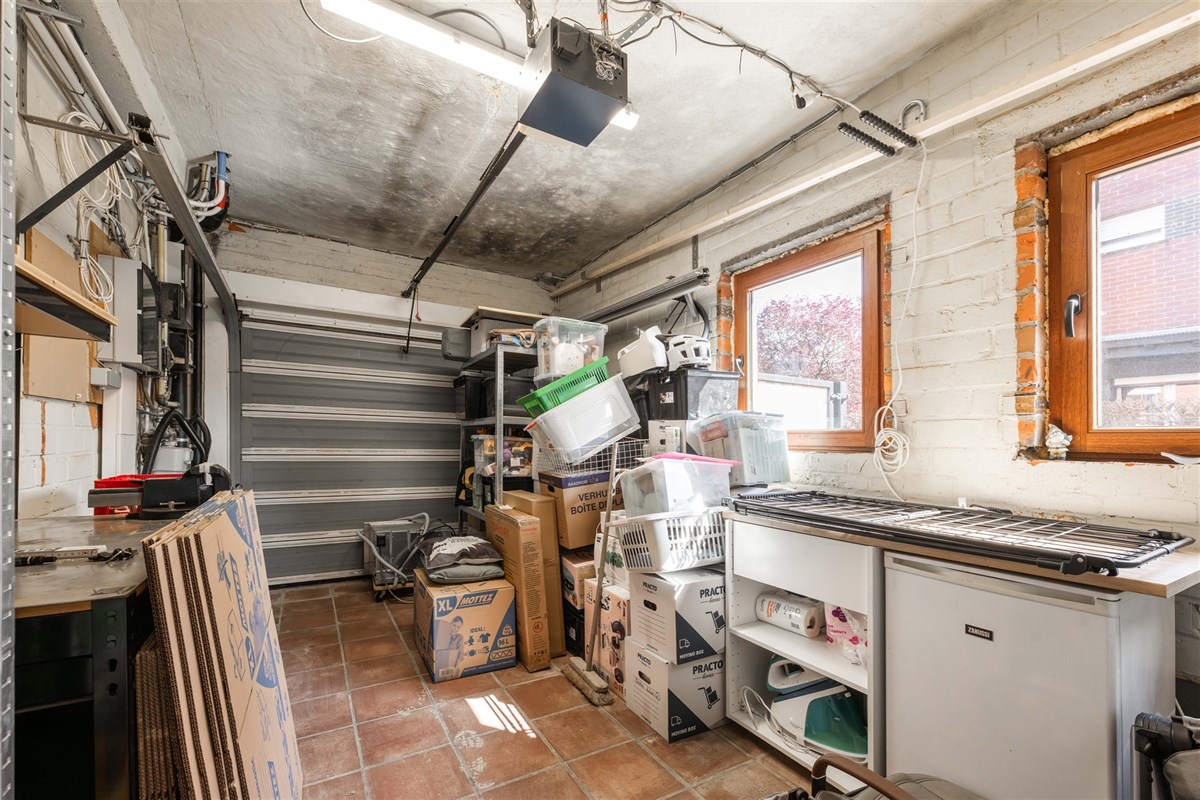 Foto 1 : Huis te 8700 Tielt (België) - Prijs &euro; 369.000