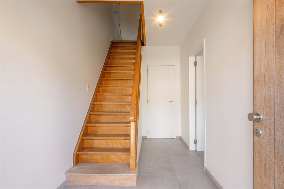 Foto 1 : Huis te 8700 Tielt (België) - Prijs &euro; 369.000