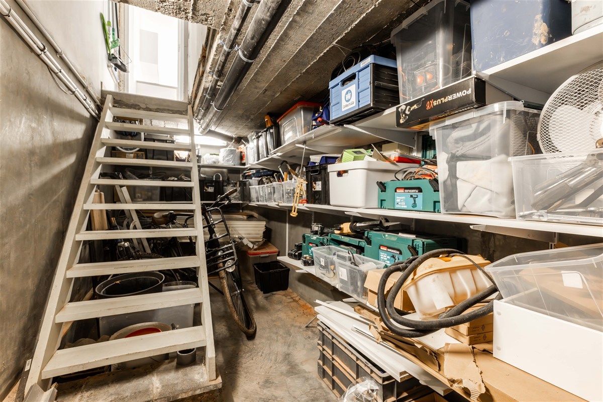 Foto 1 : Huis te 8700 Tielt (België) - Prijs &euro; 369.000