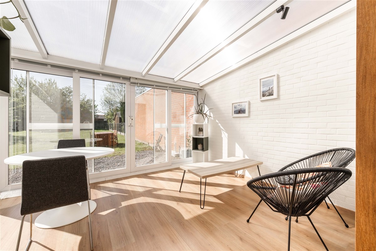 Foto 1 : Huis te 8700 Tielt (België) - Prijs &euro; 369.000