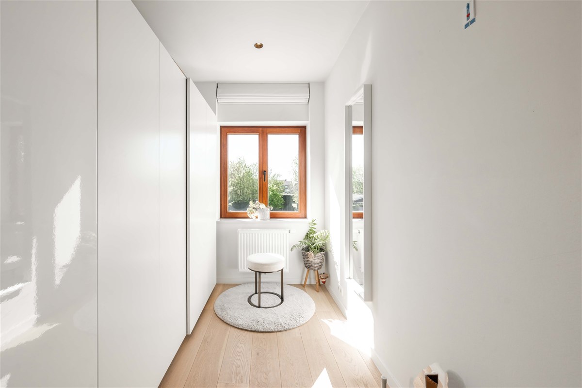 Foto 1 : Huis te 8700 Tielt (België) - Prijs &euro; 369.000