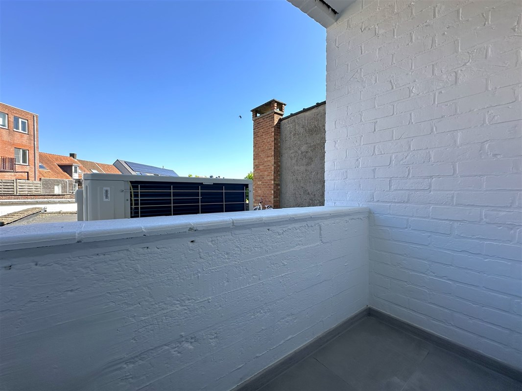 Foto 1 : Appartement te 8700 Tielt (België) - Prijs &euro; 895