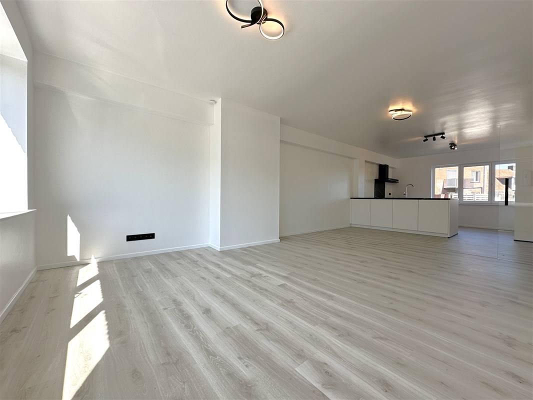 Foto 1 : Appartement te 8700 Tielt (België) - Prijs &euro; 895