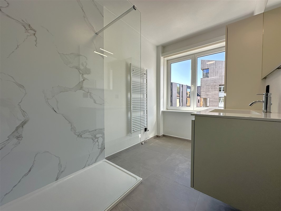 Foto 1 : Appartement te 8700 Tielt (België) - Prijs &euro; 895