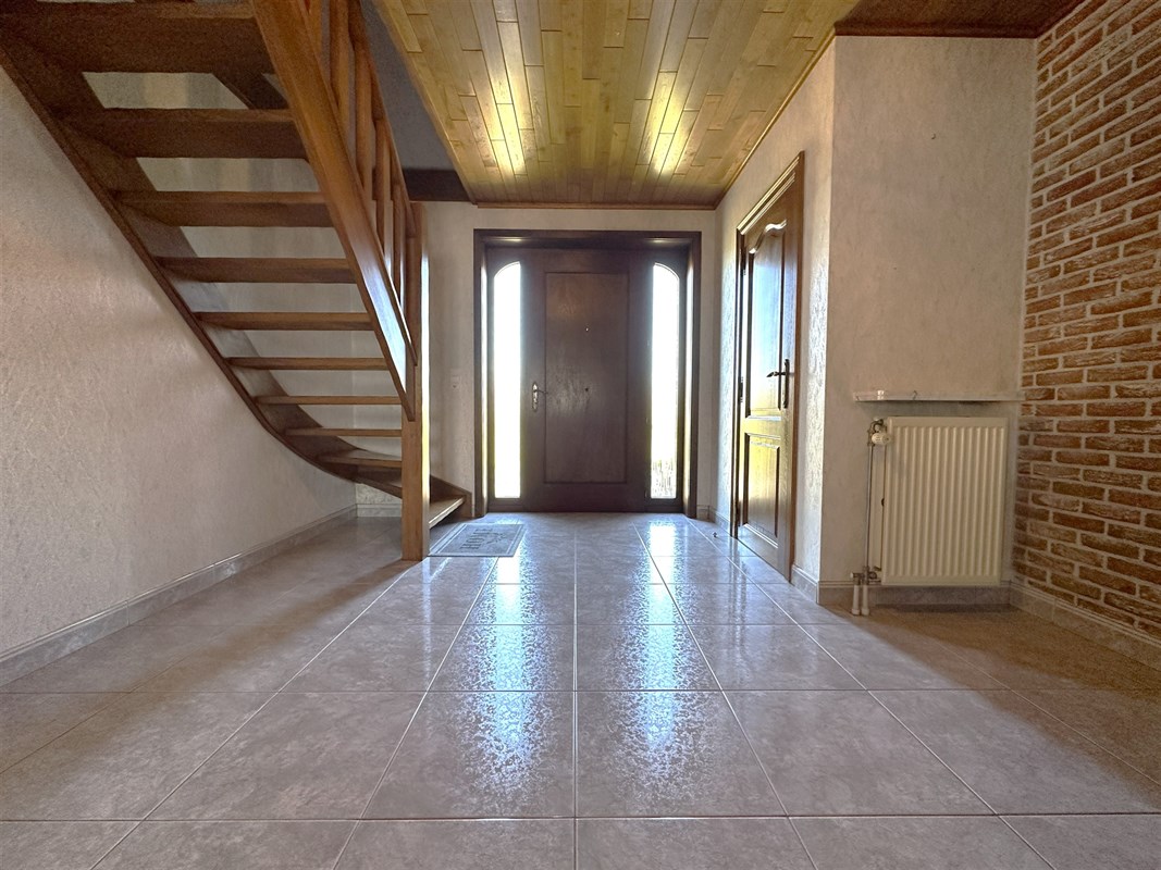 Foto 1 : Huis te 8700 AARSELE (België) - Prijs &euro; 950