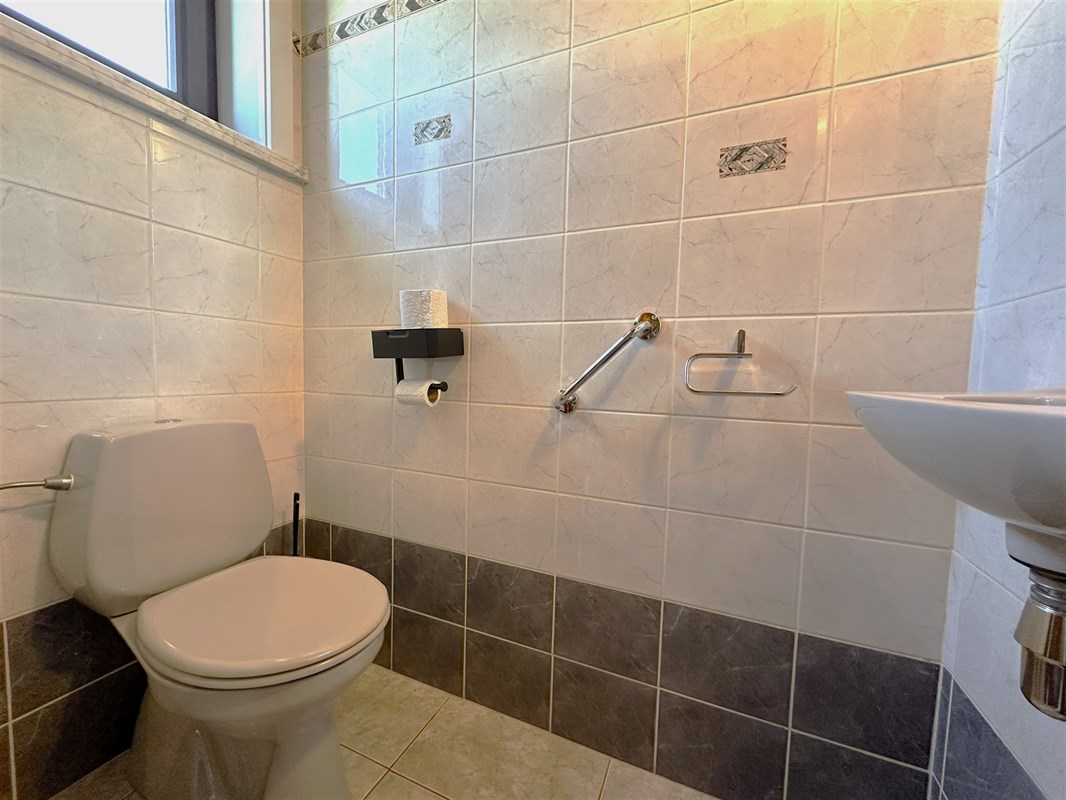 Foto 1 : Huis te 8700 AARSELE (België) - Prijs &euro; 950