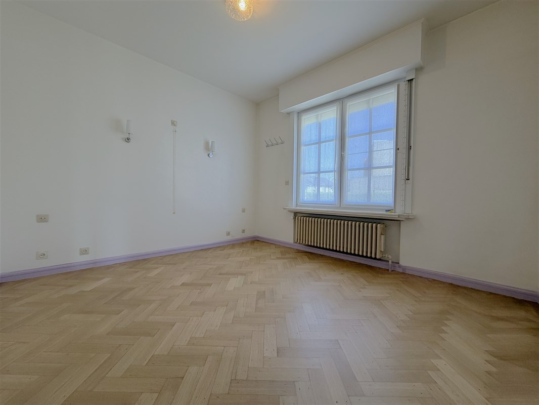 Foto 1 : Huis te 8700 Tielt (België) - Prijs &euro; 1.200