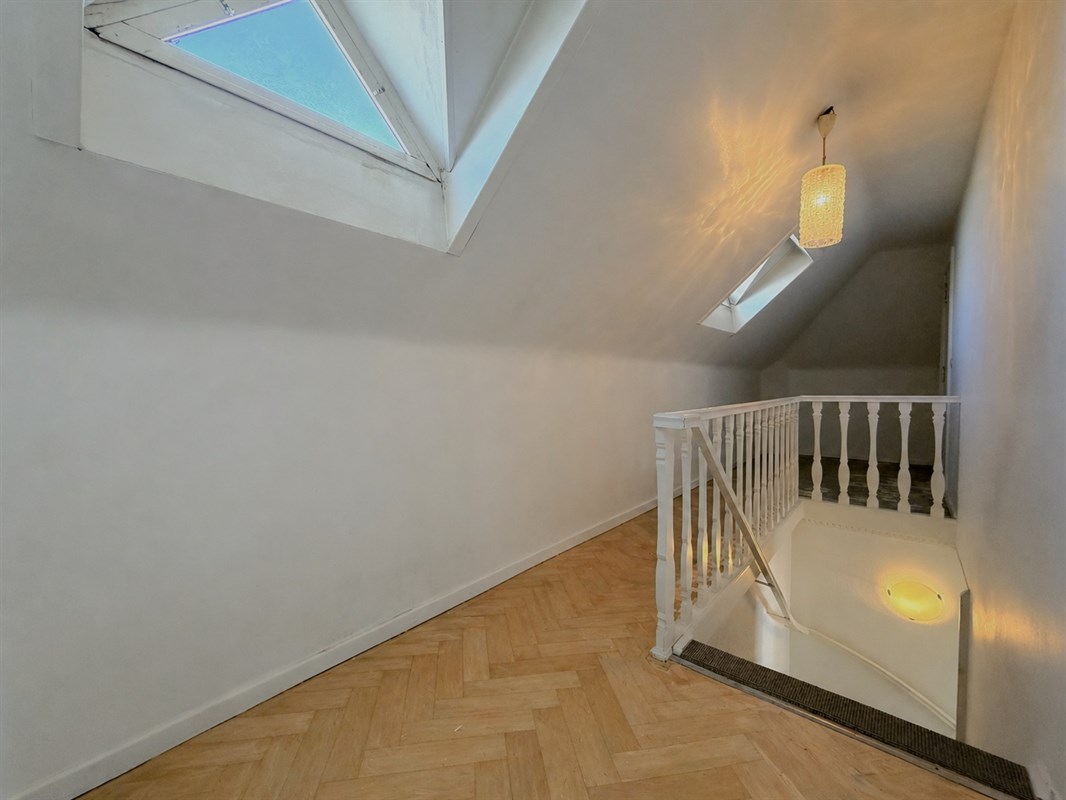 Foto 1 : Huis te 8700 Tielt (België) - Prijs &euro; 1.200