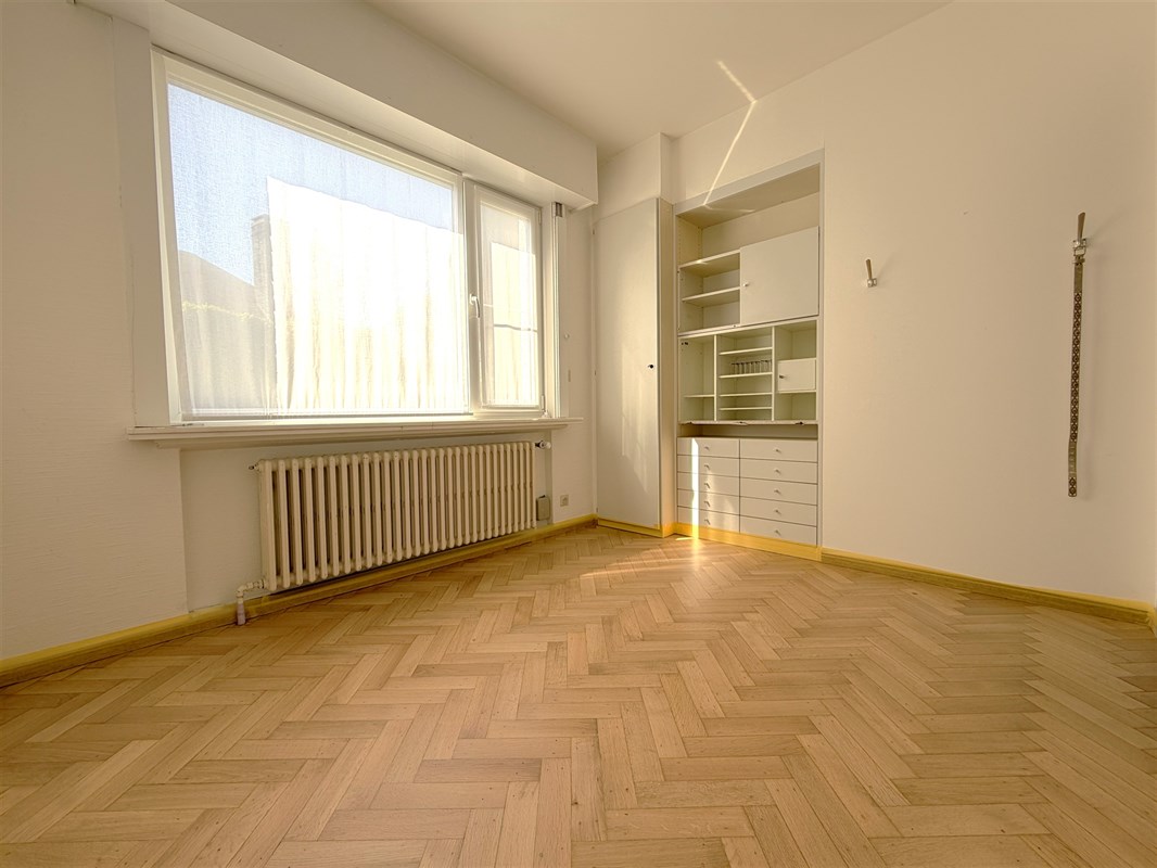 Foto 1 : Huis te 8700 Tielt (België) - Prijs &euro; 1.200