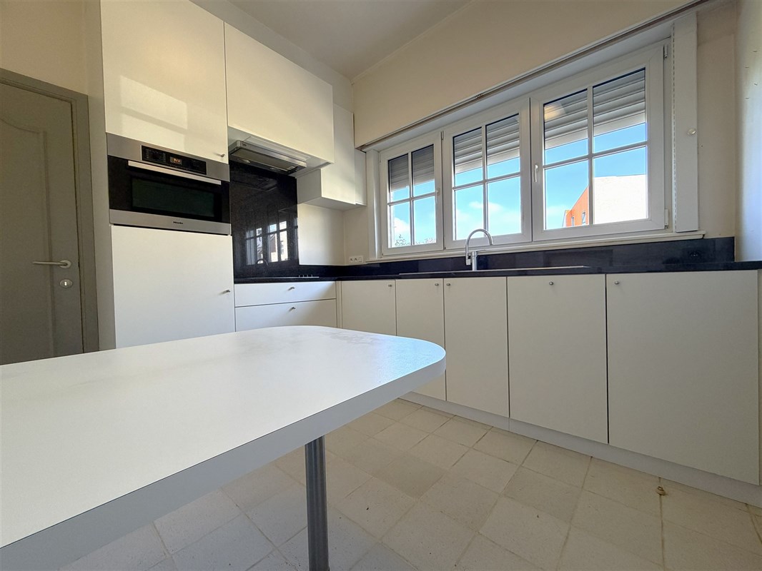 Foto 1 : Huis te 8700 Tielt (België) - Prijs &euro; 1.200