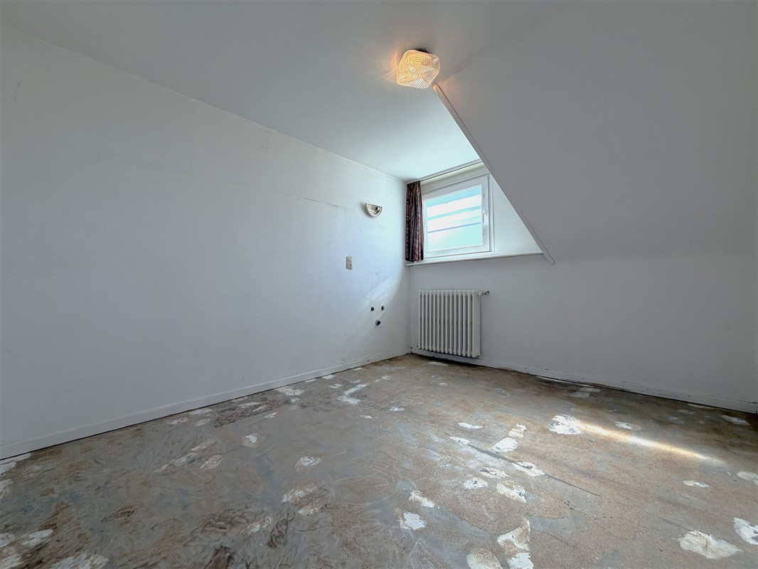 Foto 1 : Huis te 8700 Tielt (België) - Prijs &euro; 1.200