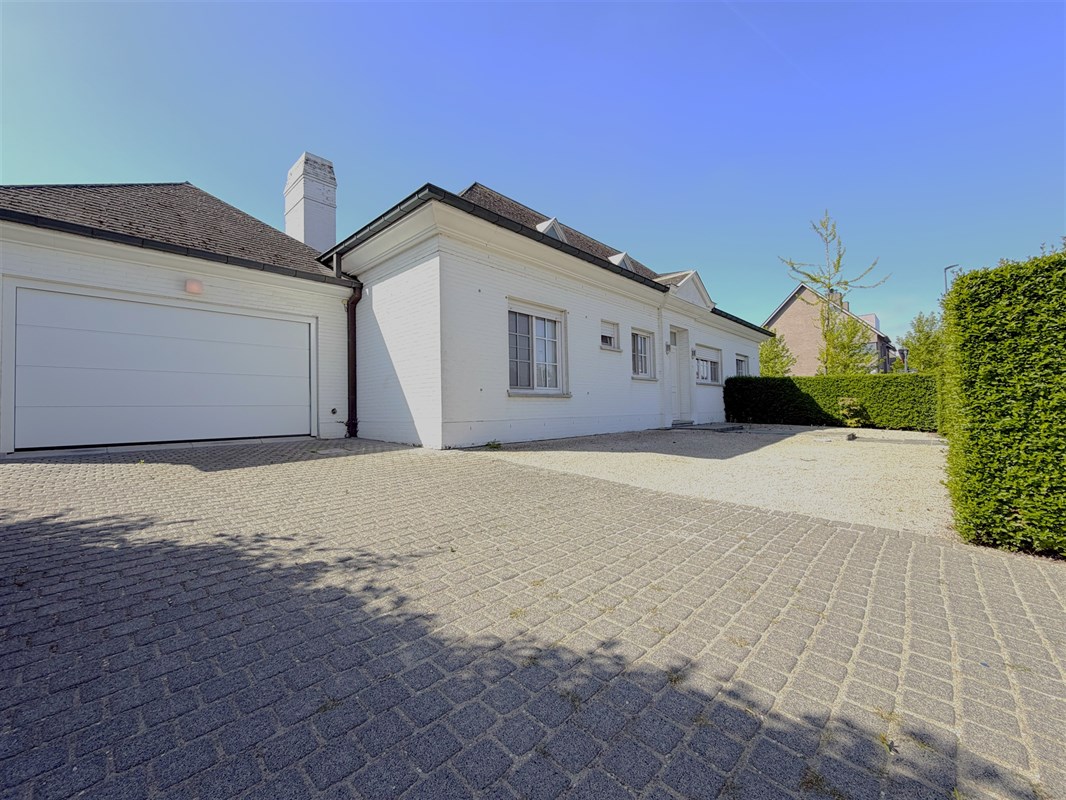 Foto 1 : Huis te 8700 Tielt (België) - Prijs &euro; 1.200