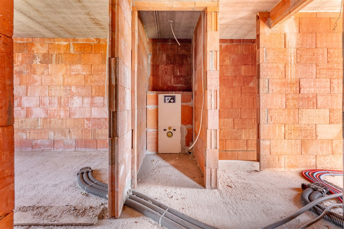 Foto 1 : Huis te 9800 Deinze (België) - Prijs &euro; 365.500