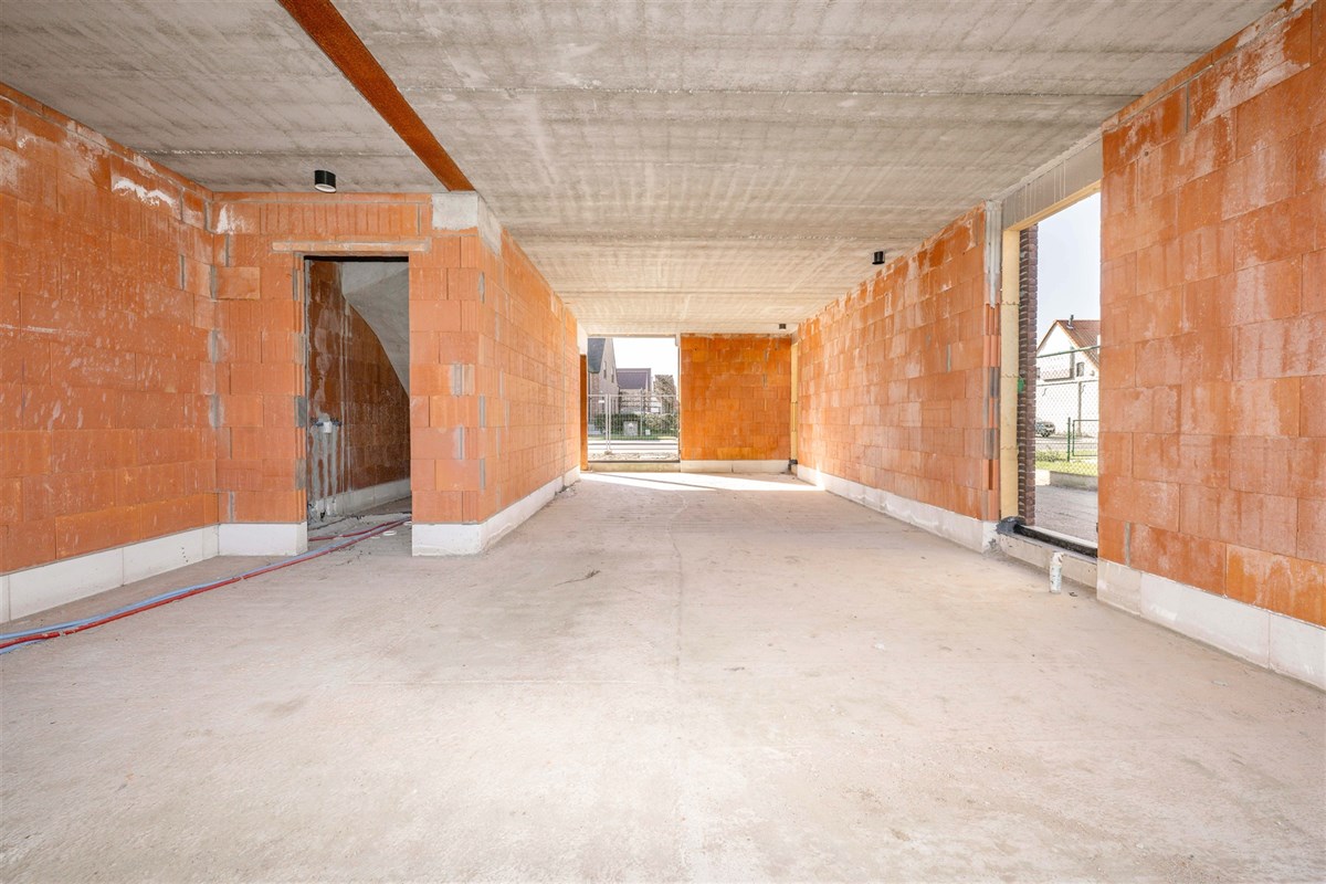 Foto 1 : Huis te 9800 Deinze (België) - Prijs &euro; 365.500