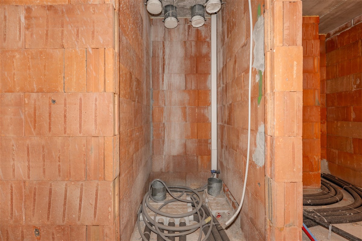 Foto 1 : Huis te 9800 Deinze (België) - Prijs &euro; 369.685