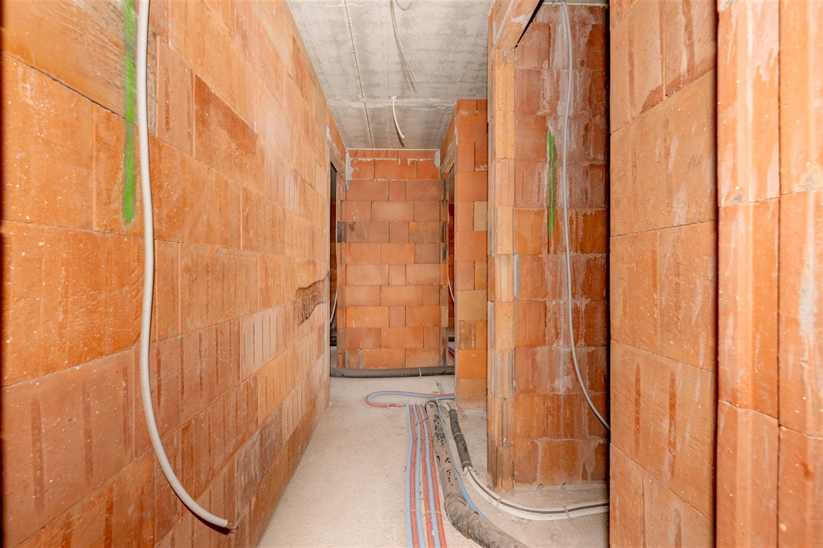 Foto 1 : Huis te 9800 Deinze (België) - Prijs &euro; 369.685