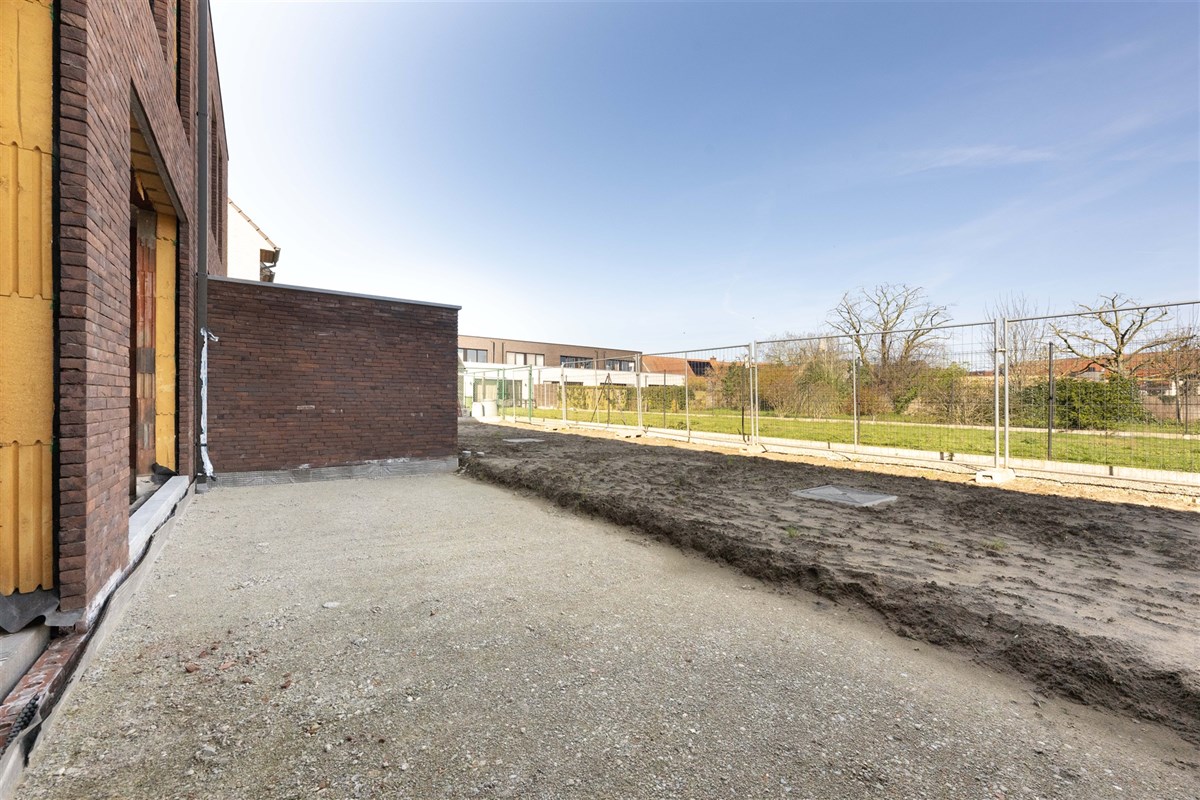 Foto 1 : Huis te 9800 Deinze (België) - Prijs &euro; 369.685