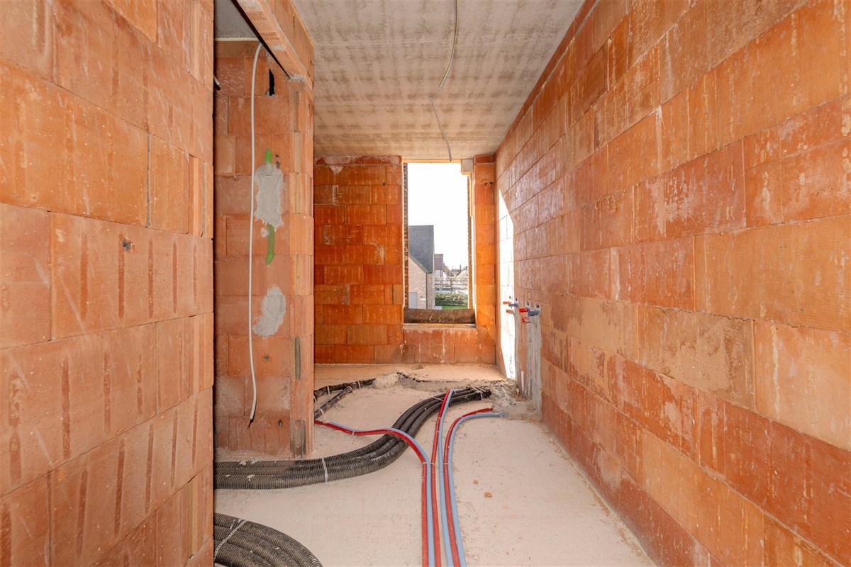 Foto 1 : Huis te 9800 Deinze (België) - Prijs &euro; 369.685