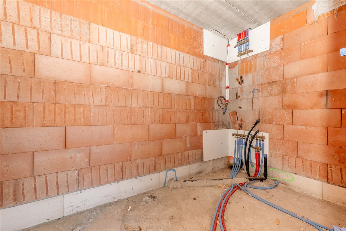 Foto 1 : Huis te 9800 Deinze (België) - Prijs &euro; 369.685