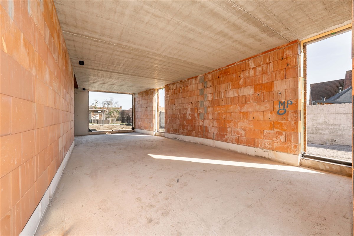 Foto 1 : Huis te 9800 Deinze (België) - Prijs &euro; 364.000