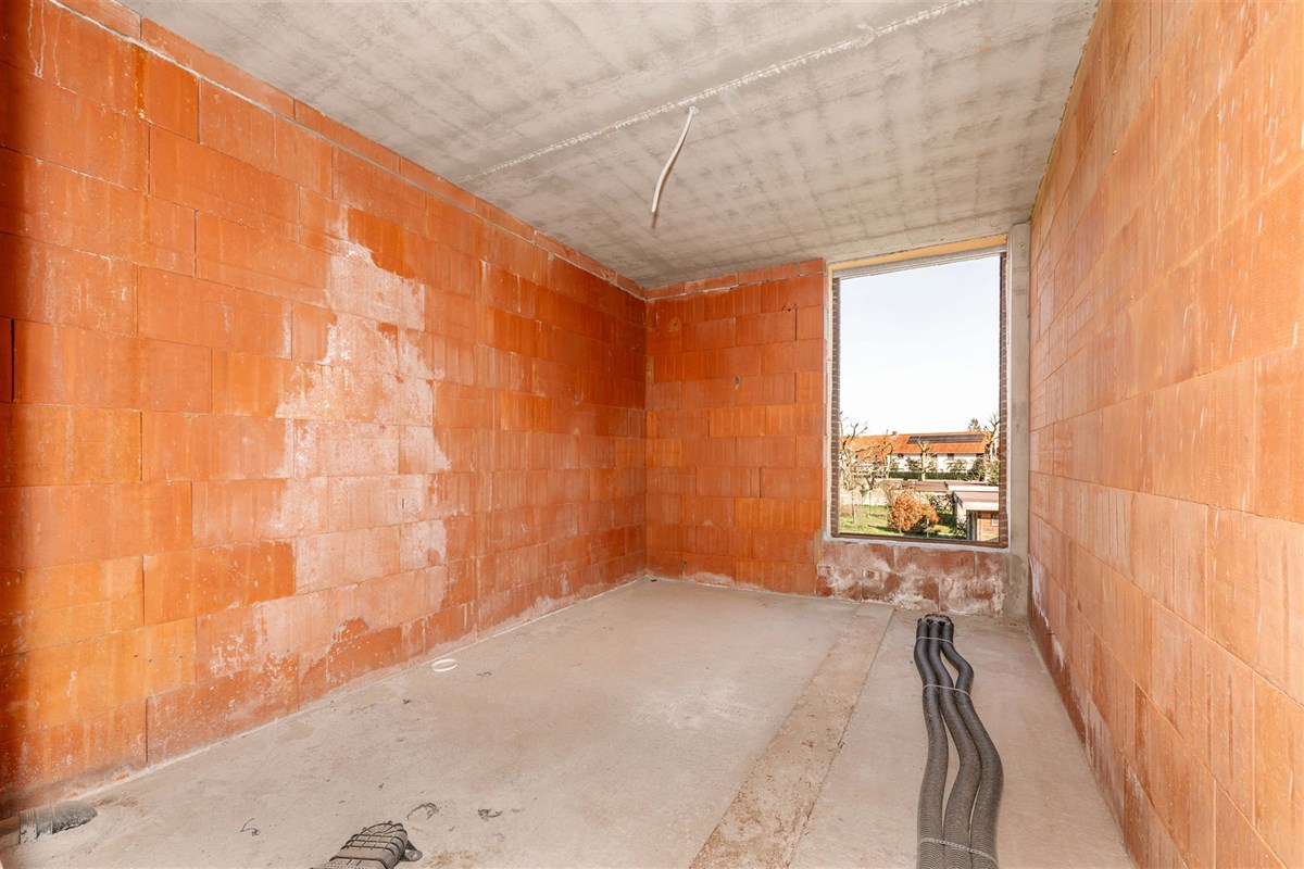 Foto 1 : Huis te 9800 Deinze (België) - Prijs &euro; 364.000