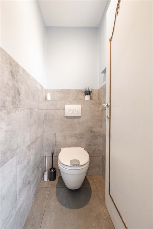 Foto 1 : Huis te 8720 Dentergem (België) - Prijs &euro; 345.000