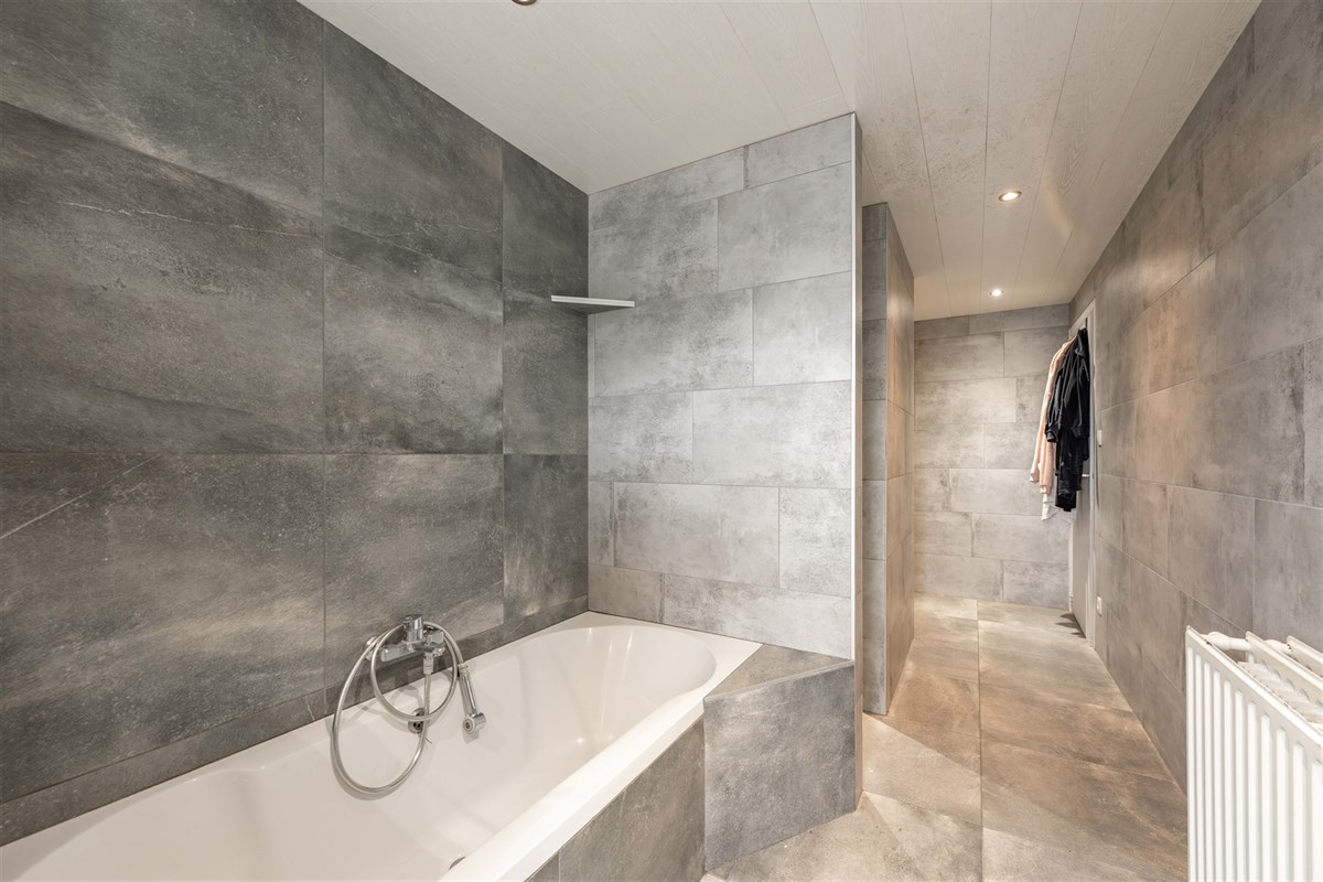 Foto 1 : Huis te 8720 Dentergem (België) - Prijs &euro; 345.000