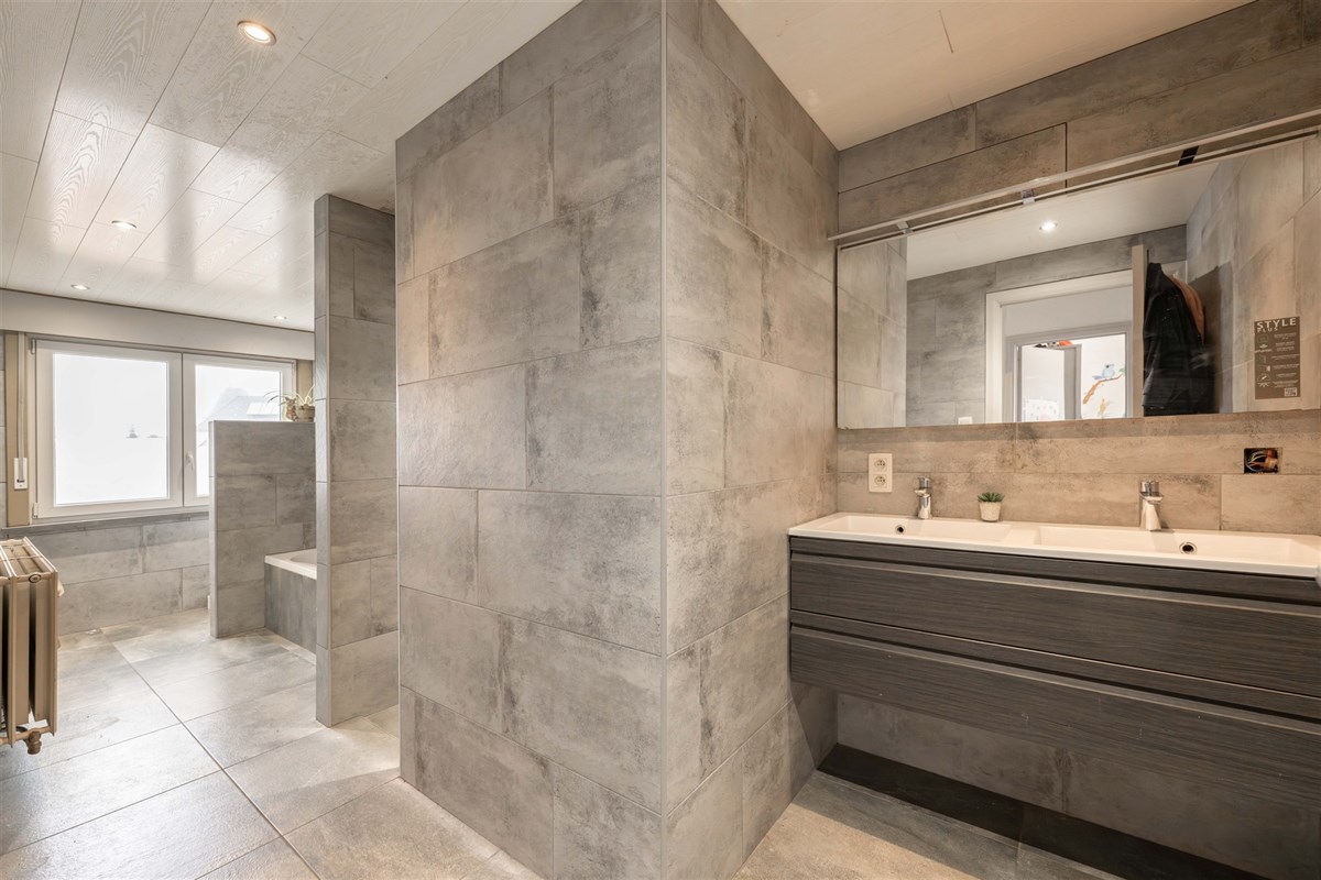 Foto 1 : Huis te 8720 Dentergem (België) - Prijs &euro; 345.000