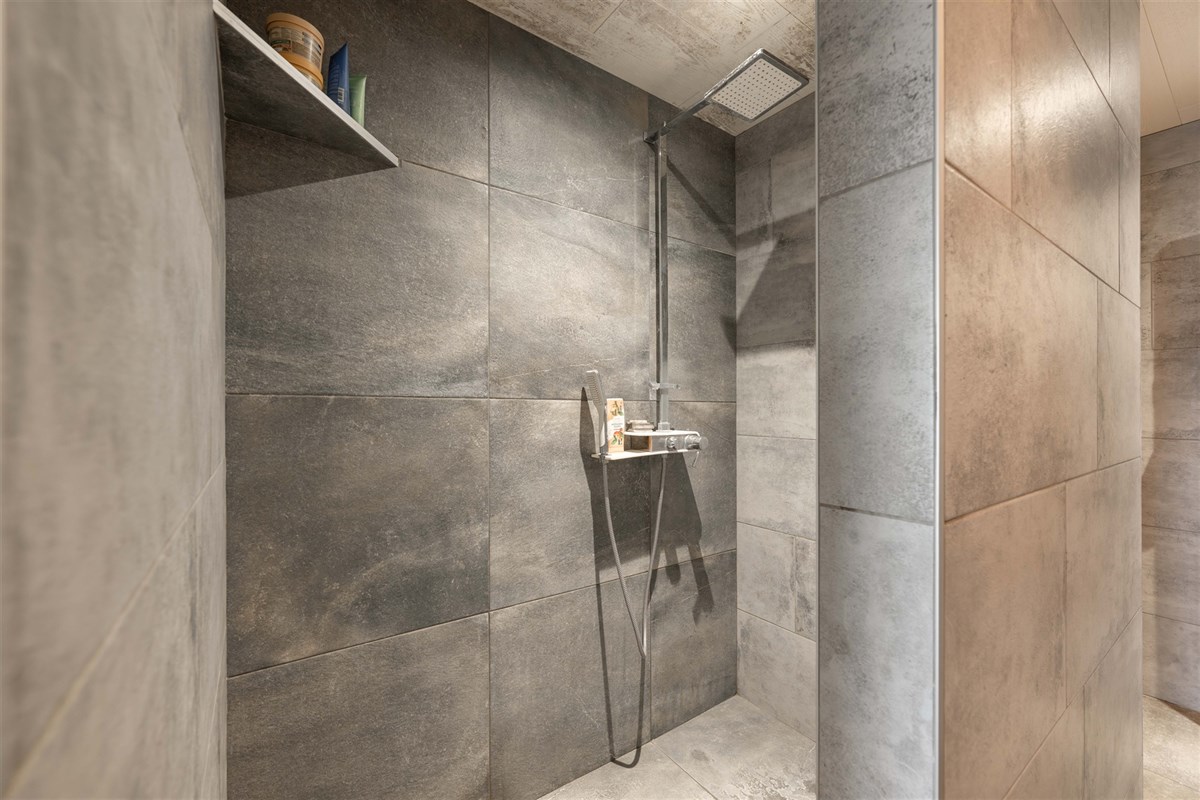 Foto 1 : Huis te 8720 Dentergem (België) - Prijs &euro; 345.000