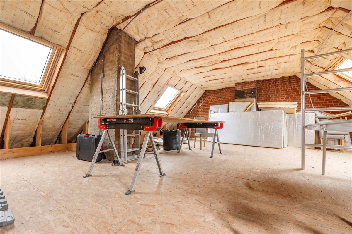 Foto 1 : Huis te 8760 Meulebeke (België) - Prijs &euro; 199.000