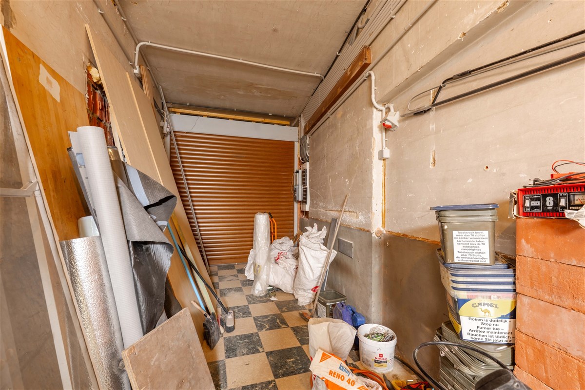 Foto 1 : Huis te 8760 Meulebeke (België) - Prijs &euro; 199.000